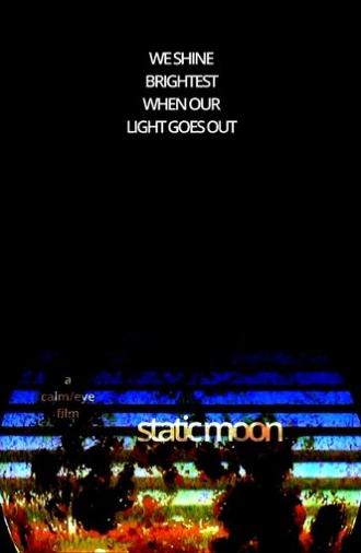 Static Moon (2025)