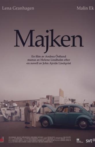 Majken (2008)