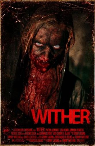 Wither (2012)
