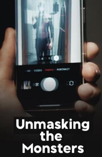 Unmasking the Monsters (2024)