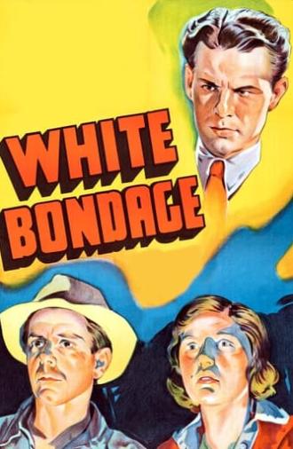 White Bondage (1937)