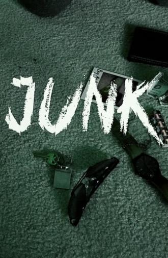 Junk (2017)