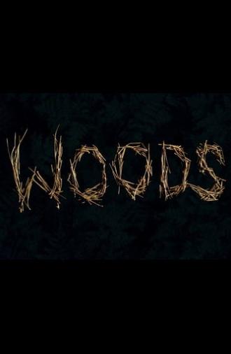 Woods (2015)