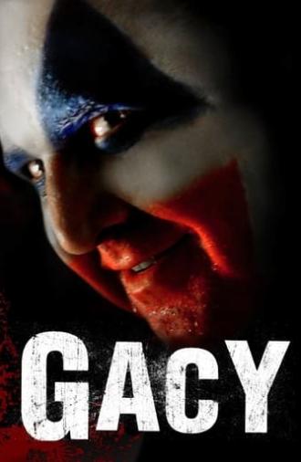 Gacy (2003)