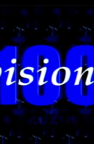 100 Visions (1998)