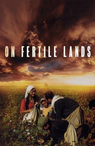 On Fertile Lands (1980)