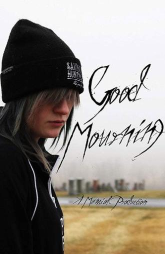 Good Mourning (2019)