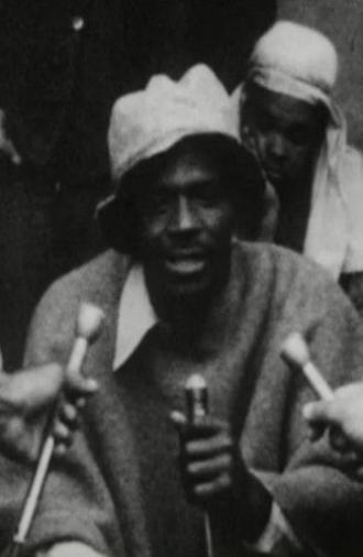 Teach Our Children (1972)