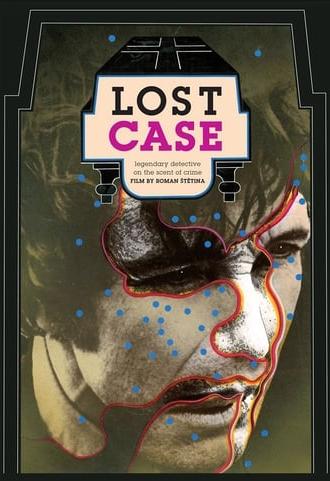 Lost Case (2014)