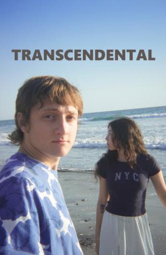 Transcendental (2026)