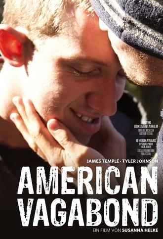 American Vagabond (2013)