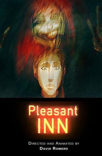 Pleasant Inn (2019)