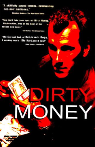 Dirty Money (1995)