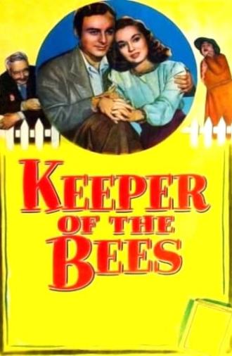 Keeper of the Bees (1947)