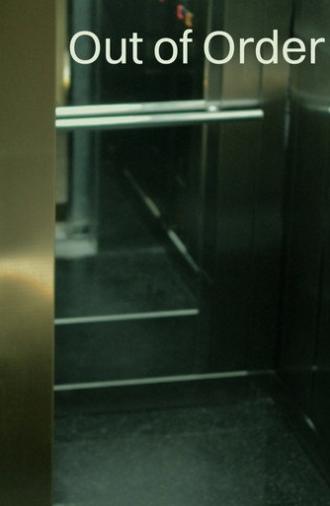 Out of Order (2026)