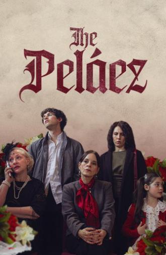The Peláez (2026)