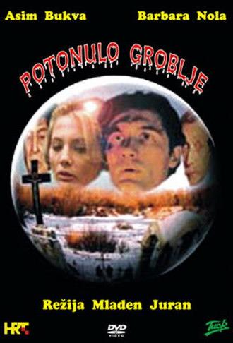 The Sunken Cemetery (2002)