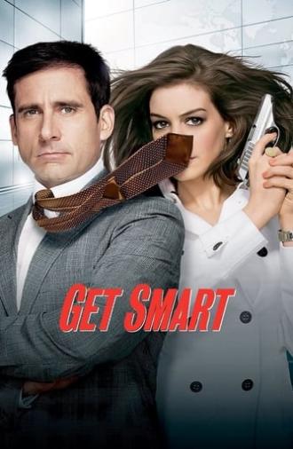 Get Smart (2008)