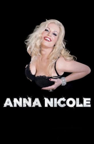 Turnage: Anna Nicole (2011)