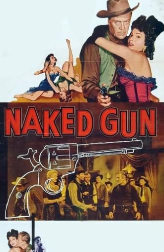 Naked Gun (1956)