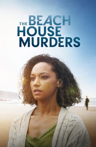 The Beach House Murders (2024)