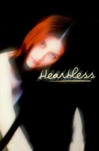 Heartless (1997)