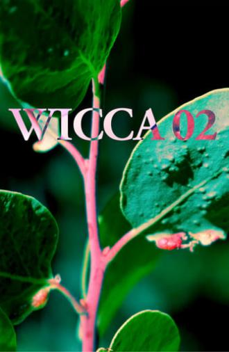 WICCA_02 (2018)