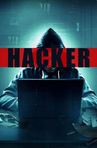 Hacker (2016)