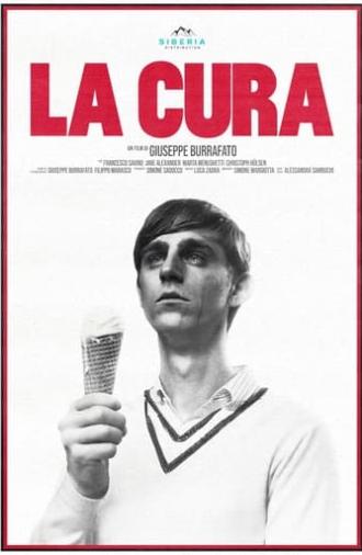 La Cura (2023)