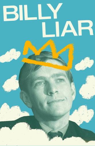 Billy Liar (1963)
