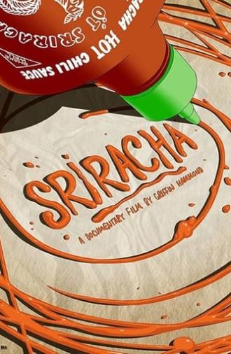 Sriracha (2013)