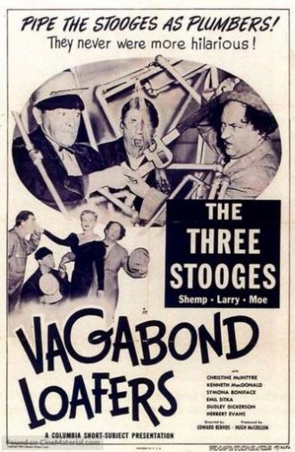 Vagabond Loafers (1949)