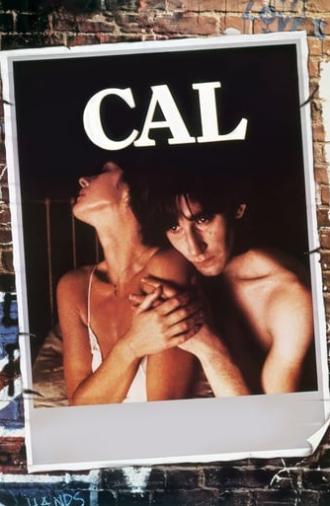 Cal (1984)