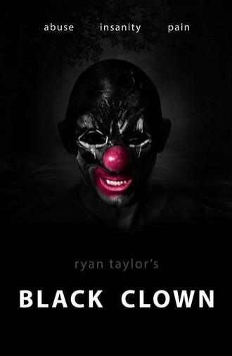 Black Clown (2022)