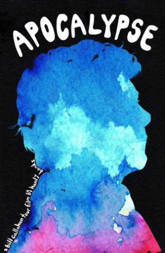 Apocalypse: A Bill Callahan Tour Film (2012)