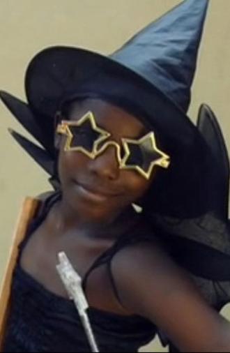 The Deliverance of Comfort (2010)