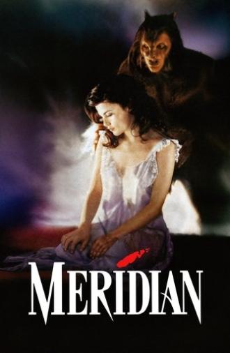 Meridian (1990)