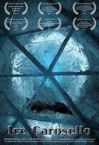 Ice Carosello (2010)