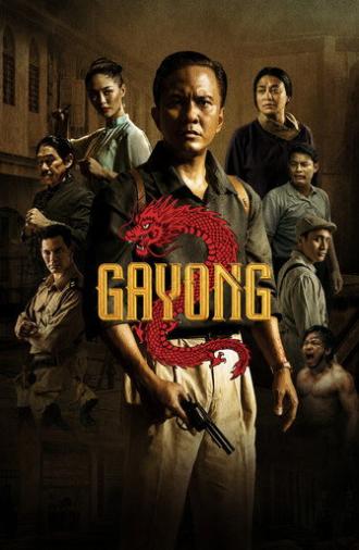 Gayong 2 (2026)