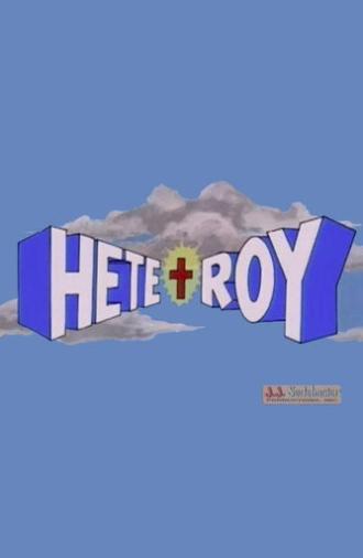 Hete-Roy (1998)