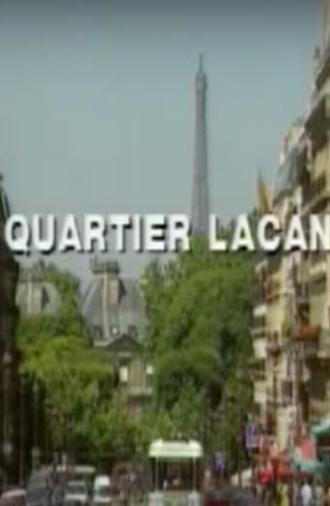 Quartier Lacan (2001)