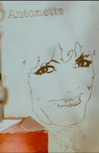 Antonette (2017)