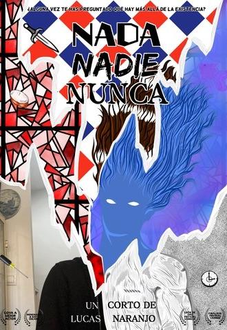 Nada Nadie Nunca (2023)