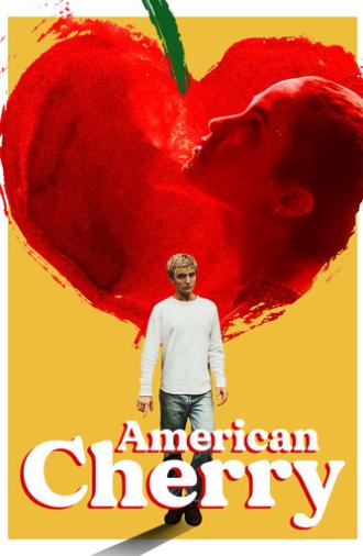 American Cherry (2023)