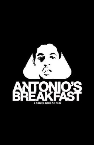 Antonio's Breakfast (2005)