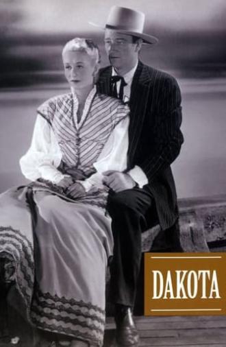 Dakota (1945)