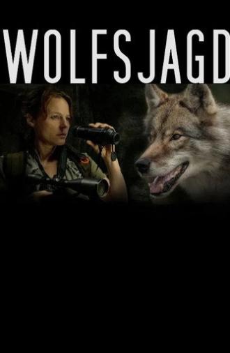 Wolfsjagd (2023)