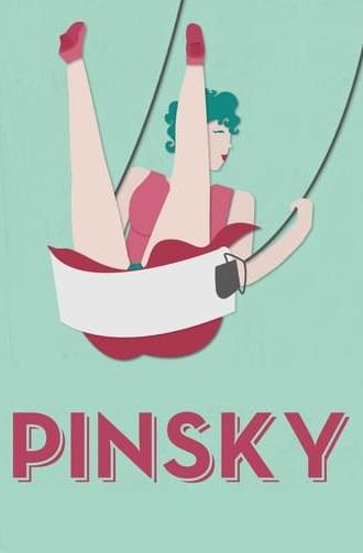 Pinsky (2017)