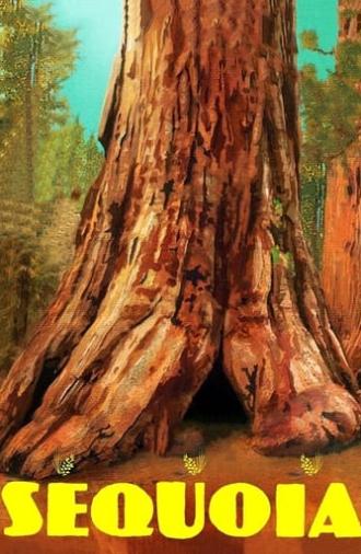 Sequoia (2014)