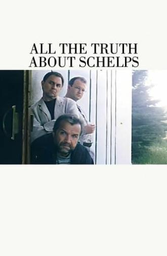 All the Truth About Schelps (2004)